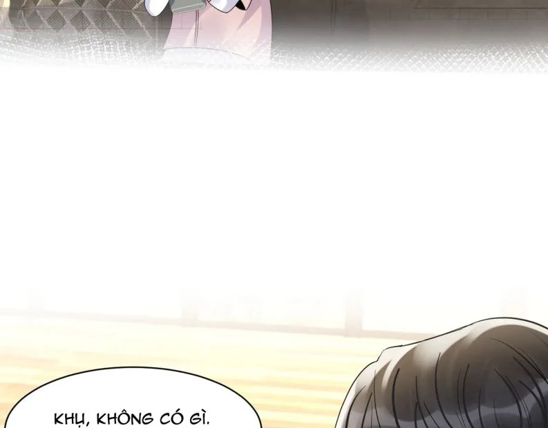 Lại Bị Bạn Trai Cũ Nhắm Đến Rồi Chapter 99 - 78