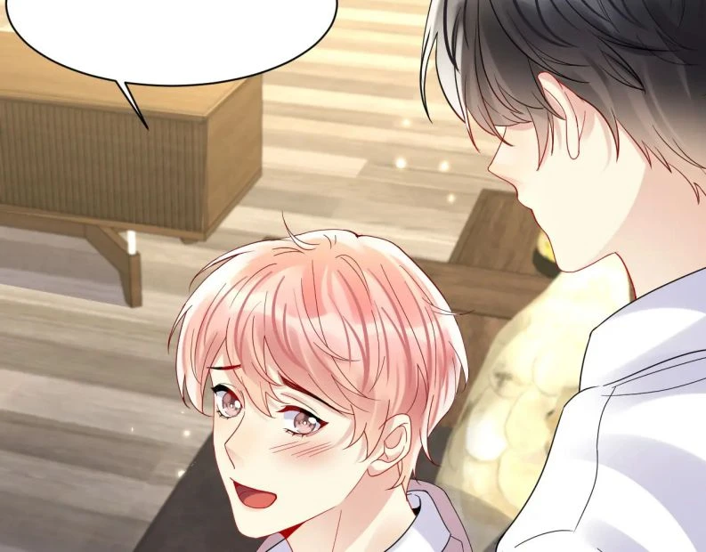 Lại Bị Bạn Trai Cũ Nhắm Đến Rồi Chapter 99 - 79