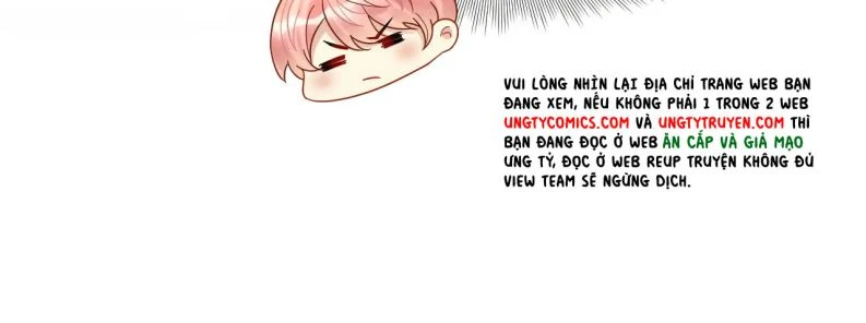 Lại Bị Bạn Trai Cũ Nhắm Đến Rồi Chapter 99 - 81