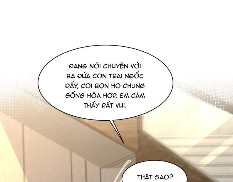 Lại Bị Bạn Trai Cũ Nhắm Đến Rồi Chapter 99 - 82