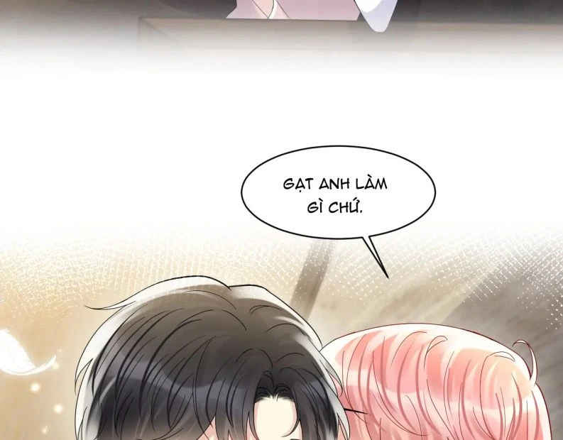 Lại Bị Bạn Trai Cũ Nhắm Đến Rồi Chapter 99 - 84