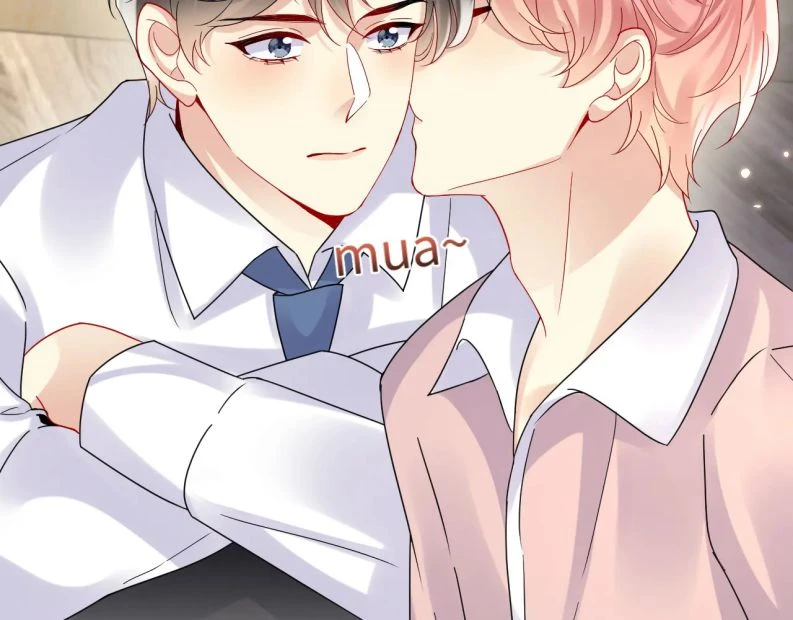 Lại Bị Bạn Trai Cũ Nhắm Đến Rồi Chapter 99 - 85