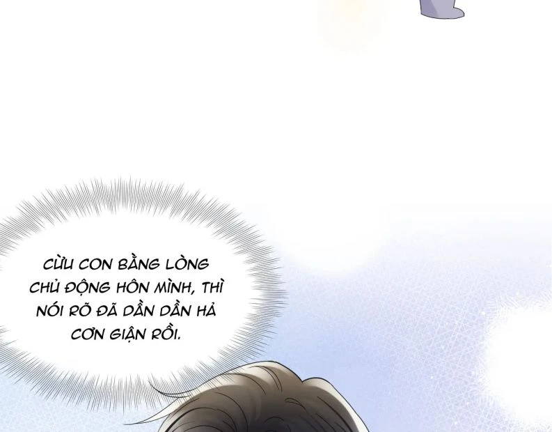 Lại Bị Bạn Trai Cũ Nhắm Đến Rồi Chapter 99 - 88