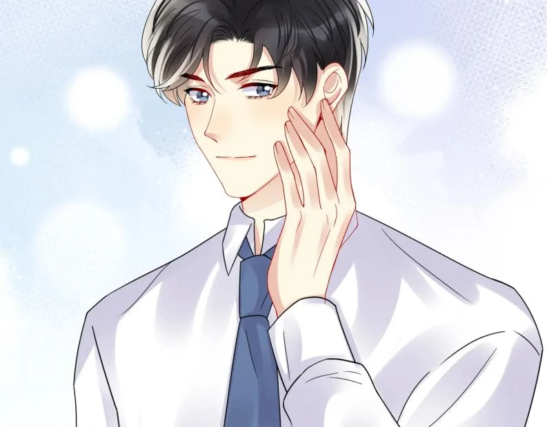 Lại Bị Bạn Trai Cũ Nhắm Đến Rồi Chapter 99 - 89