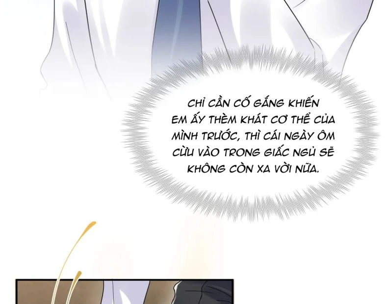 Lại Bị Bạn Trai Cũ Nhắm Đến Rồi Chapter 99 - 90