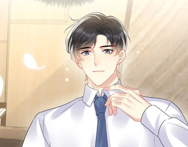 Lại Bị Bạn Trai Cũ Nhắm Đến Rồi Chapter 99 - 92