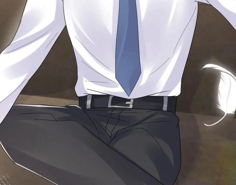 Lại Bị Bạn Trai Cũ Nhắm Đến Rồi Chapter 99 - 93