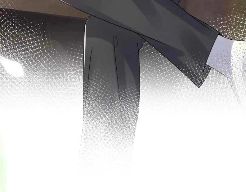 Lại Bị Bạn Trai Cũ Nhắm Đến Rồi Chapter 99 - 94