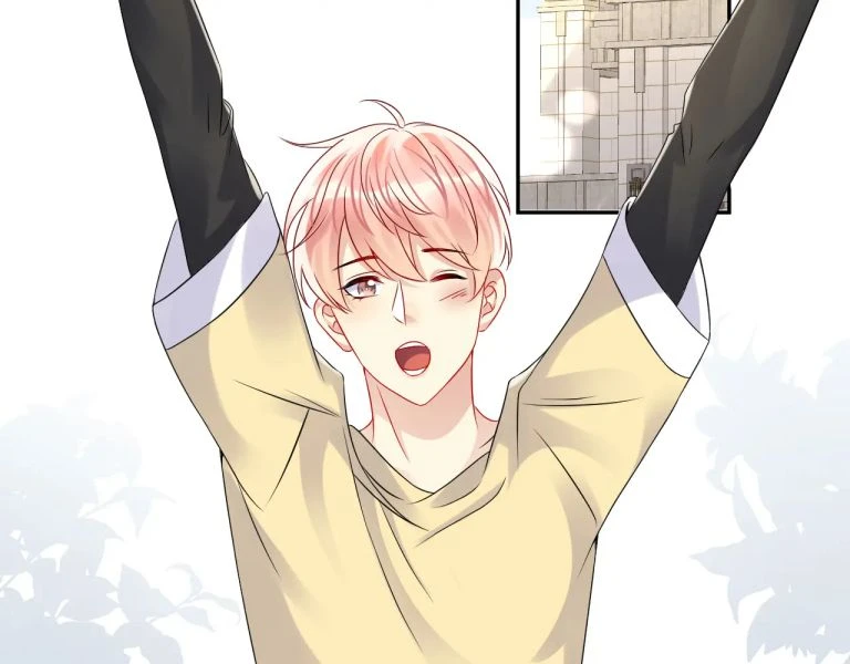 Lại Bị Bạn Trai Cũ Nhắm Đến Rồi Chapter 100 - 6