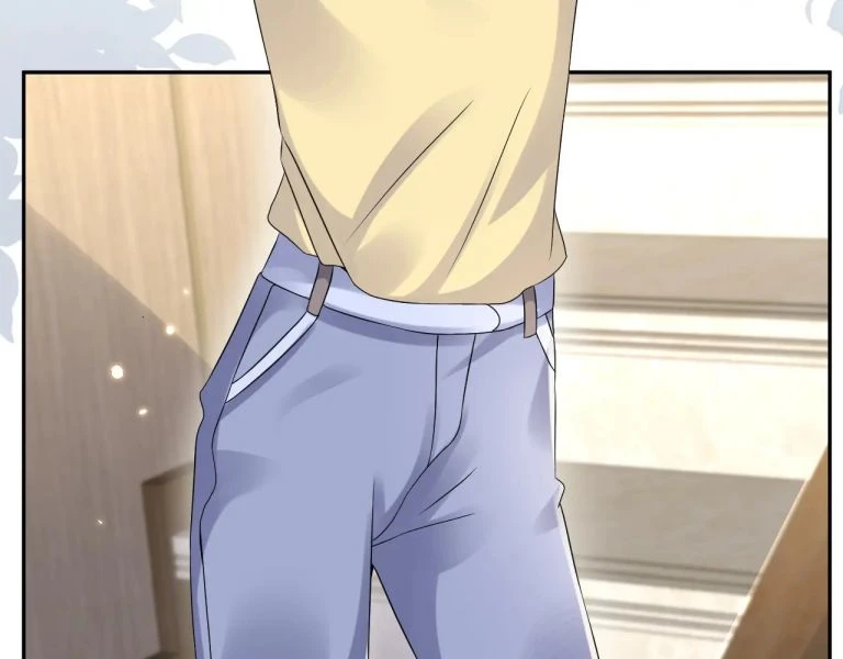 Lại Bị Bạn Trai Cũ Nhắm Đến Rồi Chapter 100 - 7