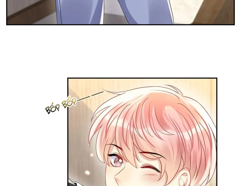 Lại Bị Bạn Trai Cũ Nhắm Đến Rồi Chapter 100 - 8