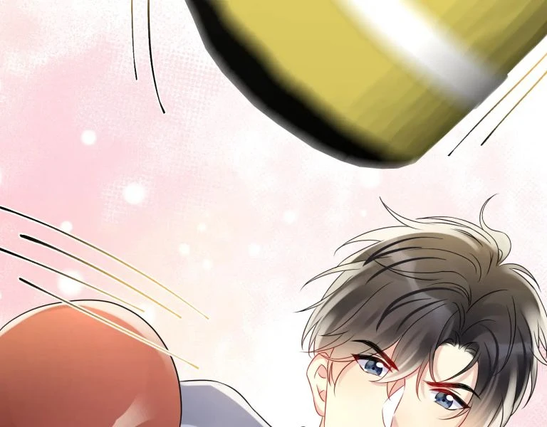 Lại Bị Bạn Trai Cũ Nhắm Đến Rồi Chapter 100 - 11