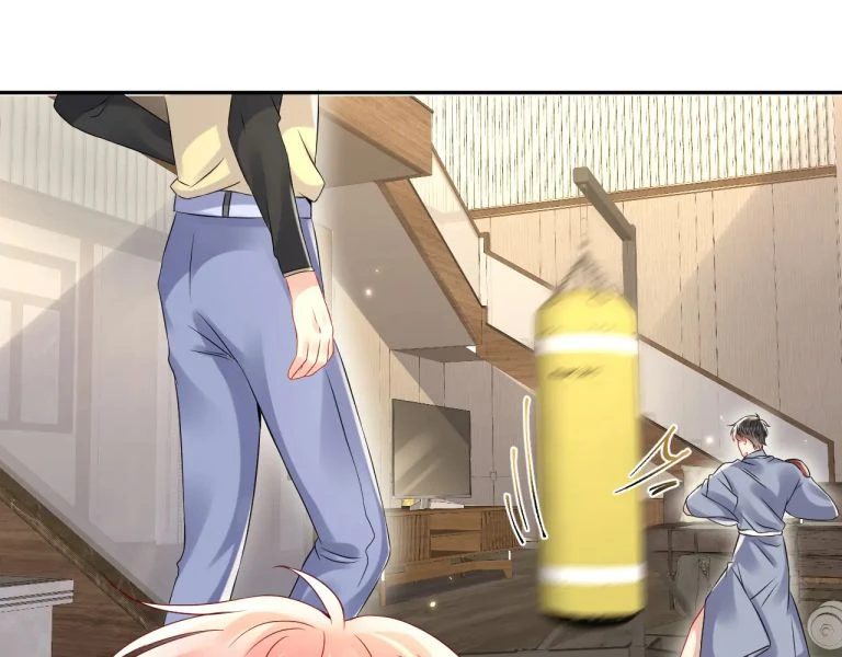 Lại Bị Bạn Trai Cũ Nhắm Đến Rồi Chapter 100 - 13