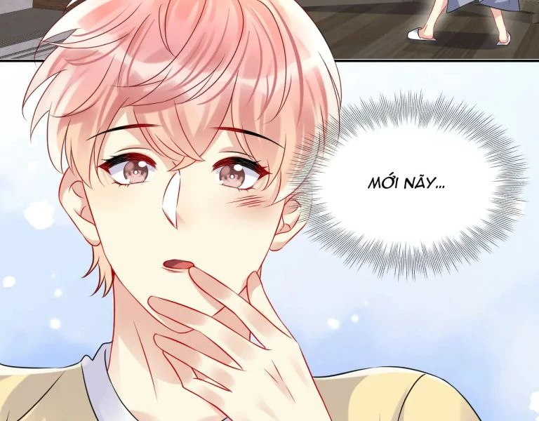 Lại Bị Bạn Trai Cũ Nhắm Đến Rồi Chapter 100 - 14