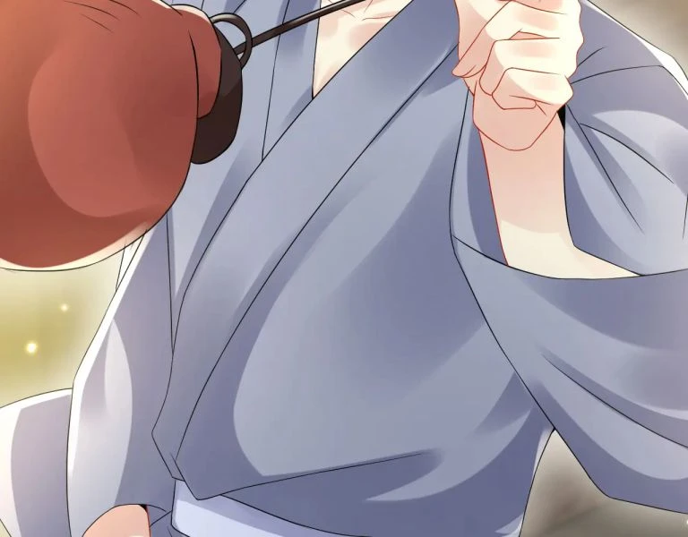 Lại Bị Bạn Trai Cũ Nhắm Đến Rồi Chapter 100 - 18