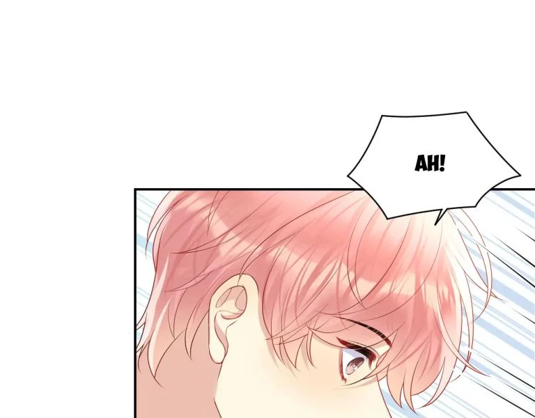 Lại Bị Bạn Trai Cũ Nhắm Đến Rồi Chapter 100 - 24