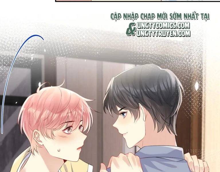 Lại Bị Bạn Trai Cũ Nhắm Đến Rồi Chapter 100 - 25