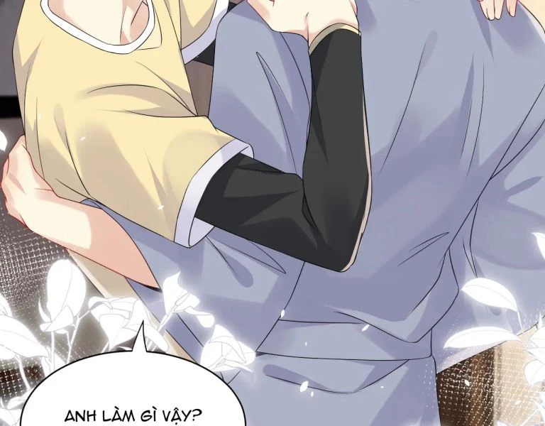 Lại Bị Bạn Trai Cũ Nhắm Đến Rồi Chapter 100 - 26