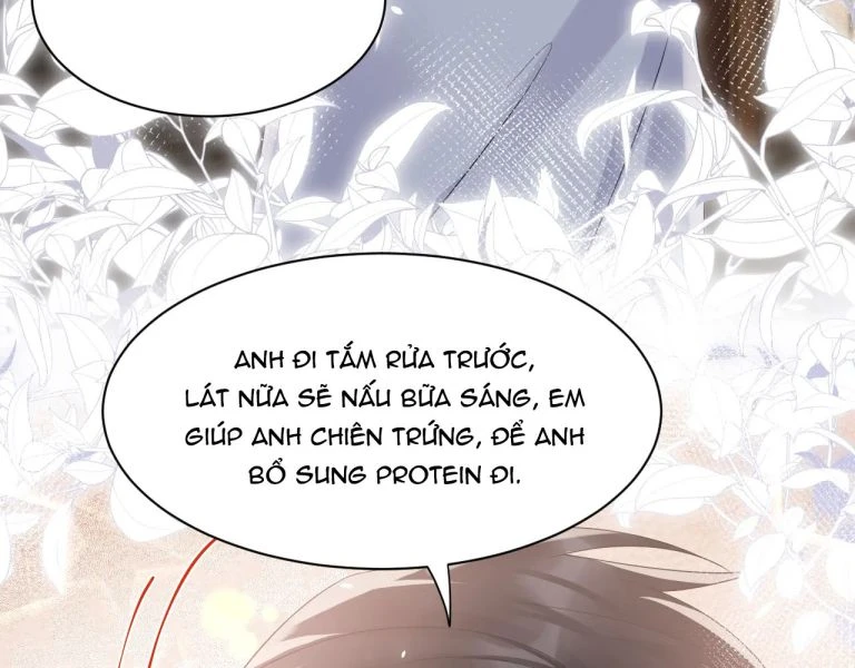 Lại Bị Bạn Trai Cũ Nhắm Đến Rồi Chapter 100 - 27