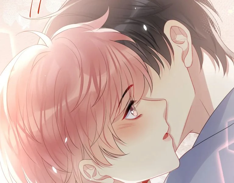 Lại Bị Bạn Trai Cũ Nhắm Đến Rồi Chapter 100 - 28