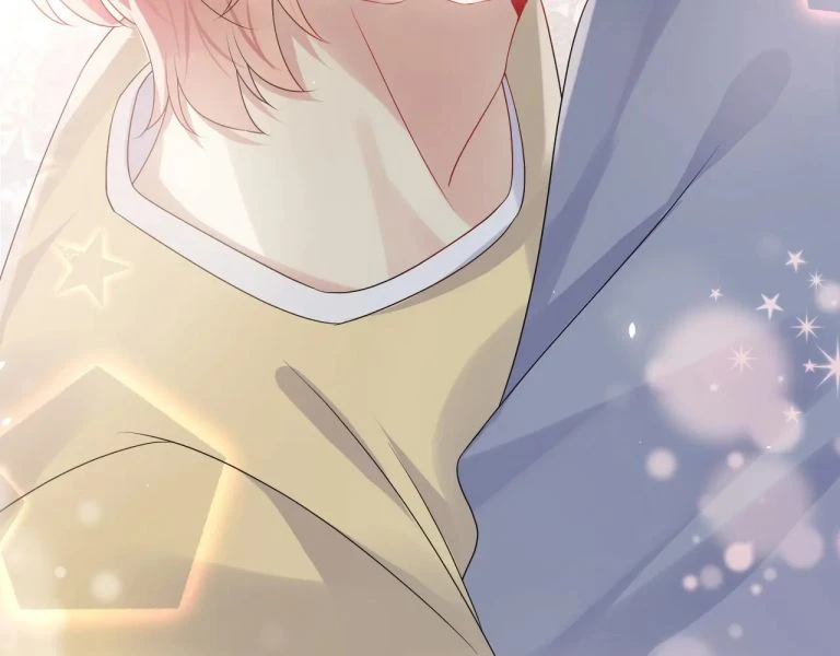 Lại Bị Bạn Trai Cũ Nhắm Đến Rồi Chapter 100 - 29