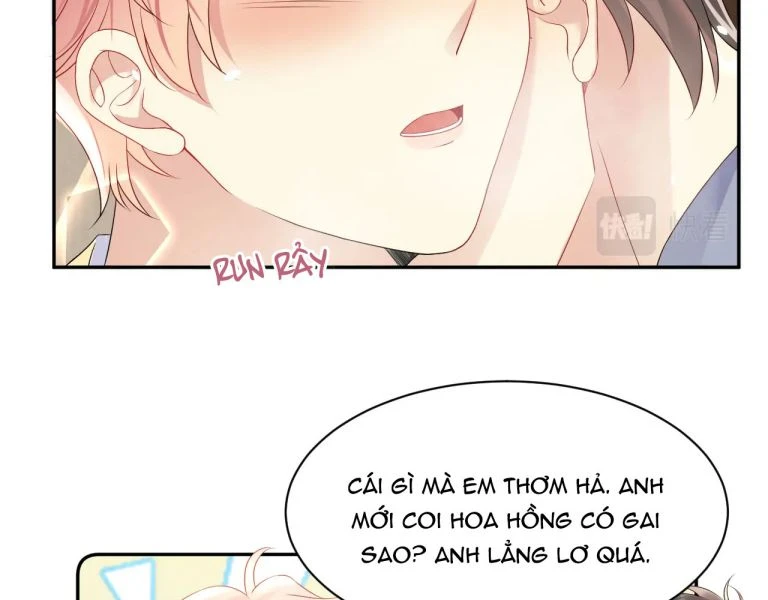 Lại Bị Bạn Trai Cũ Nhắm Đến Rồi Chapter 100 - 31