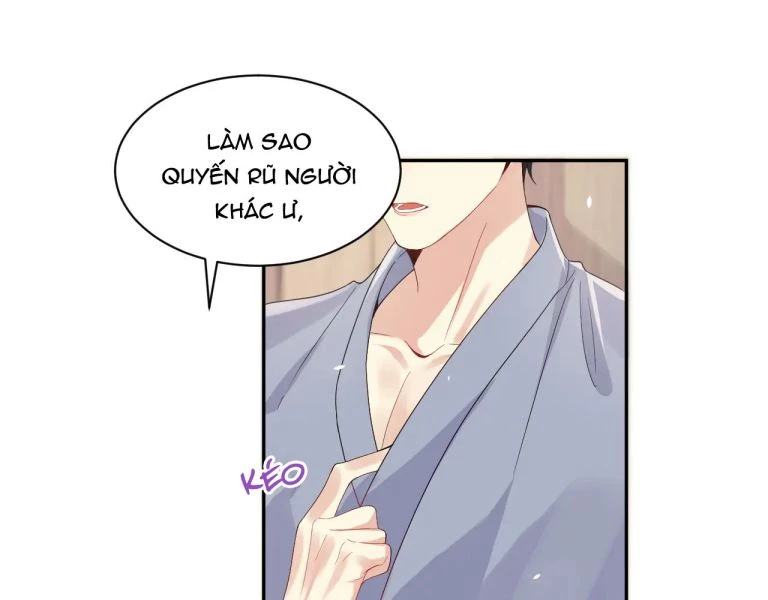 Lại Bị Bạn Trai Cũ Nhắm Đến Rồi Chapter 100 - 37