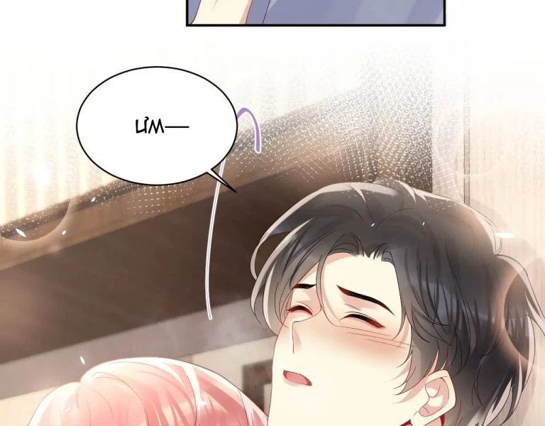 Lại Bị Bạn Trai Cũ Nhắm Đến Rồi Chapter 100 - 38