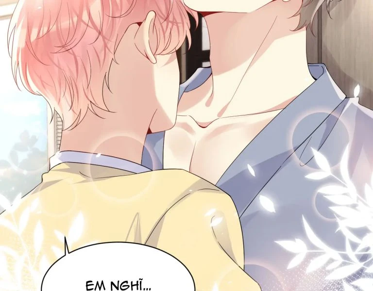 Lại Bị Bạn Trai Cũ Nhắm Đến Rồi Chapter 100 - 39