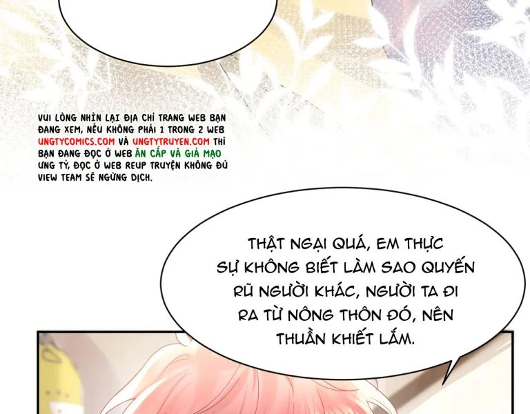 Lại Bị Bạn Trai Cũ Nhắm Đến Rồi Chapter 100 - 40