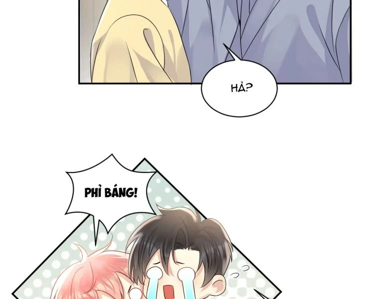 Lại Bị Bạn Trai Cũ Nhắm Đến Rồi Chapter 100 - 44