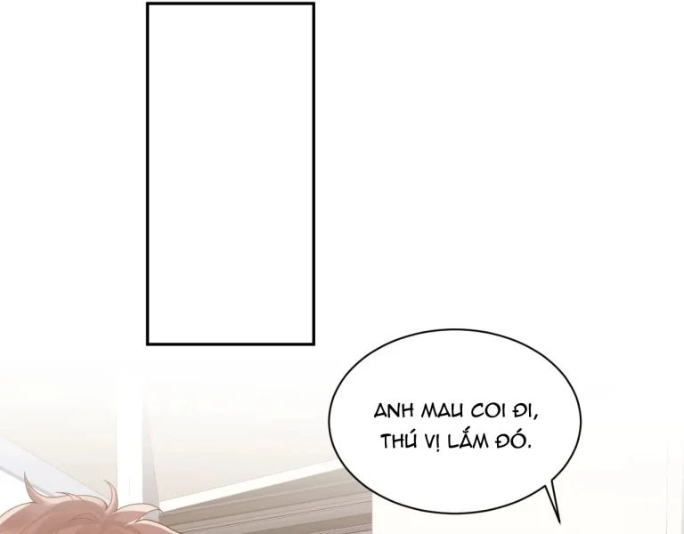 Lại Bị Bạn Trai Cũ Nhắm Đến Rồi Chapter 100 - 51