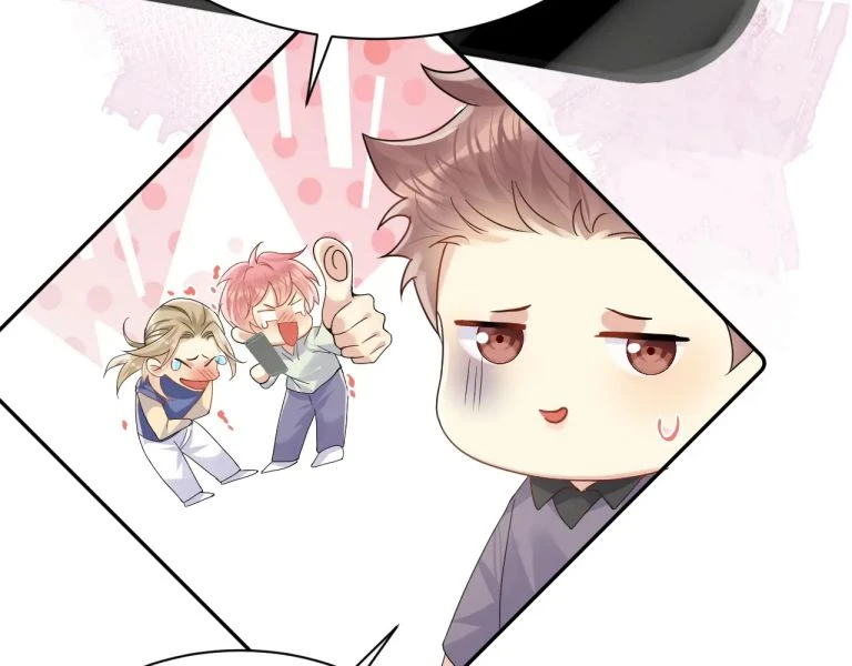 Lại Bị Bạn Trai Cũ Nhắm Đến Rồi Chapter 100 - 59