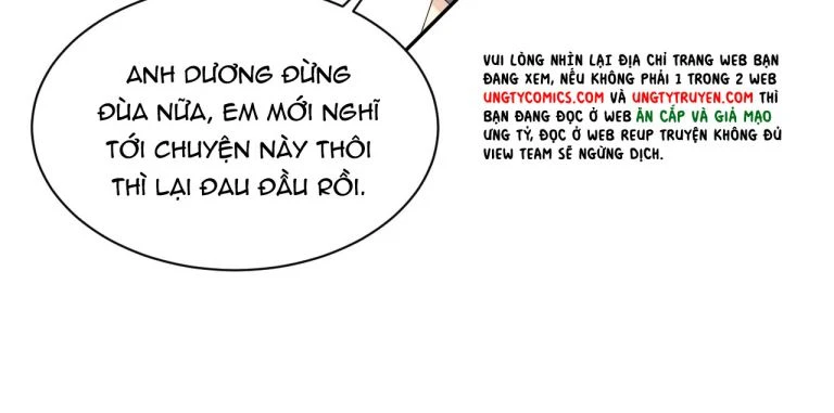 Lại Bị Bạn Trai Cũ Nhắm Đến Rồi Chapter 100 - 60