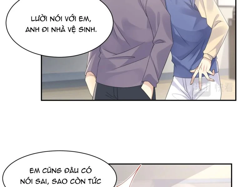 Lại Bị Bạn Trai Cũ Nhắm Đến Rồi Chapter 100 - 62