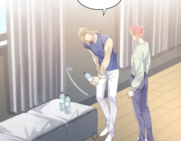 Lại Bị Bạn Trai Cũ Nhắm Đến Rồi Chapter 100 - 66