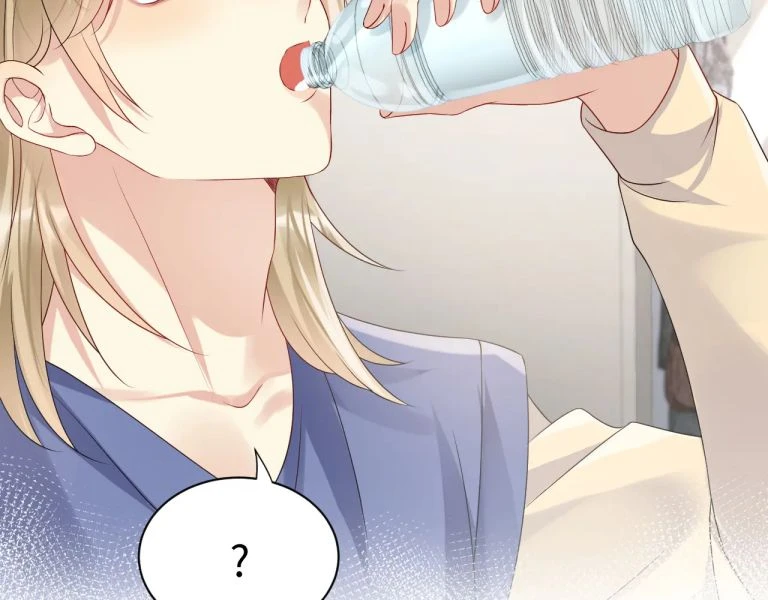 Lại Bị Bạn Trai Cũ Nhắm Đến Rồi Chapter 100 - 68