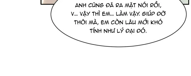 Lại Bị Bạn Trai Cũ Nhắm Đến Rồi Chapter 100 - 77