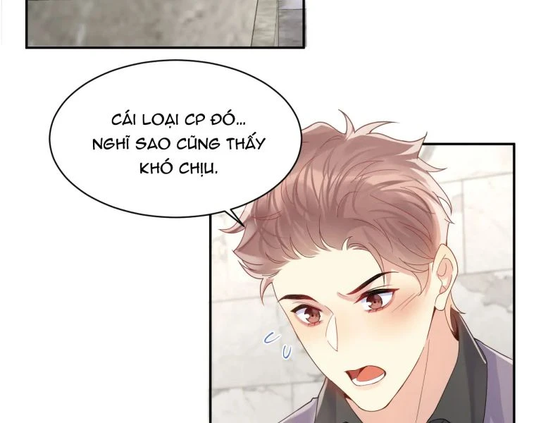 Lại Bị Bạn Trai Cũ Nhắm Đến Rồi Chapter 100 - 79