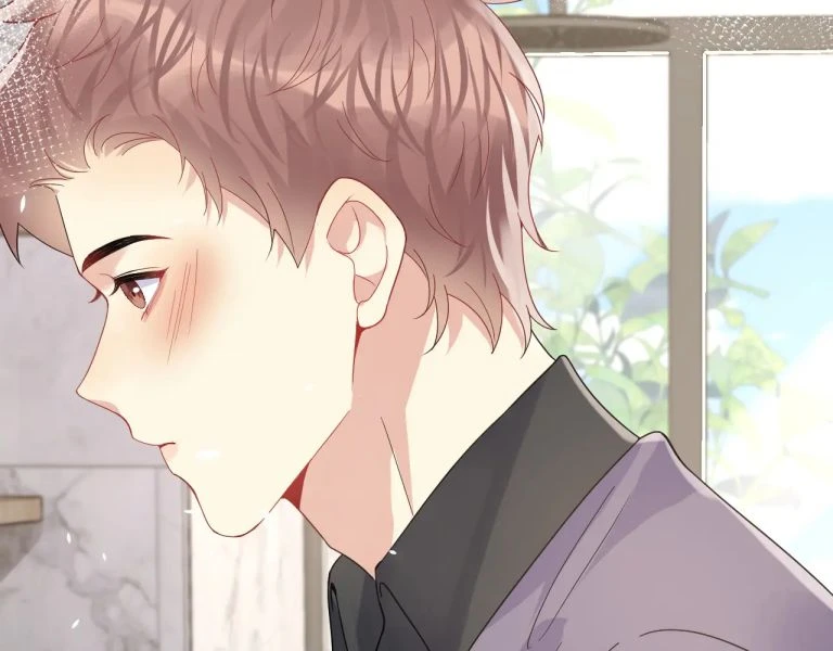 Lại Bị Bạn Trai Cũ Nhắm Đến Rồi Chapter 100 - 81