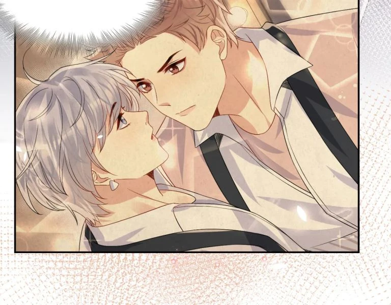 Lại Bị Bạn Trai Cũ Nhắm Đến Rồi Chapter 100 - 83