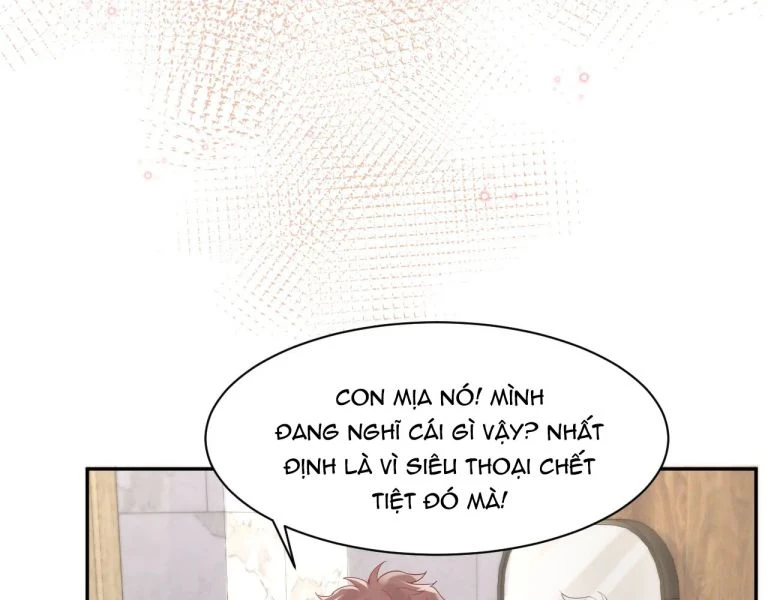 Lại Bị Bạn Trai Cũ Nhắm Đến Rồi Chapter 100 - 84