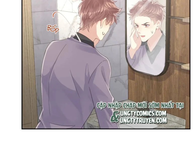 Lại Bị Bạn Trai Cũ Nhắm Đến Rồi Chapter 100 - 85