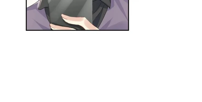 Lại Bị Bạn Trai Cũ Nhắm Đến Rồi Chapter 100 - 87