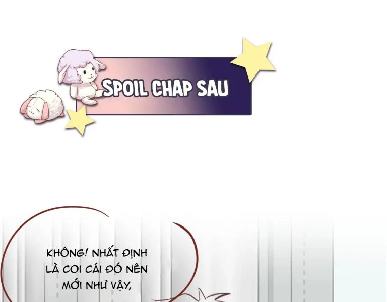 Lại Bị Bạn Trai Cũ Nhắm Đến Rồi Chapter 100 - 88