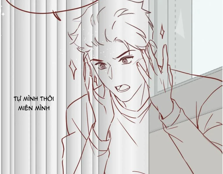 Lại Bị Bạn Trai Cũ Nhắm Đến Rồi Chapter 100 - 89