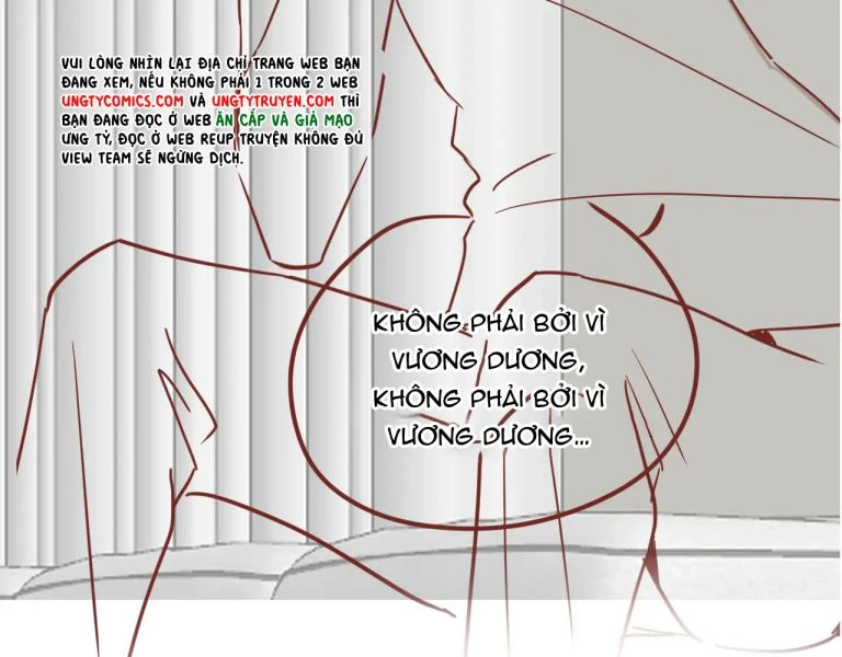 Lại Bị Bạn Trai Cũ Nhắm Đến Rồi Chapter 100 - 90