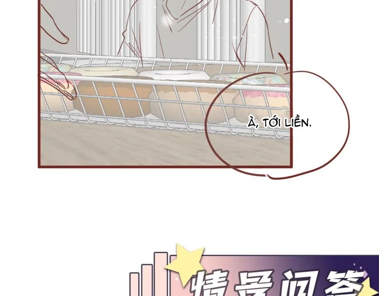 Lại Bị Bạn Trai Cũ Nhắm Đến Rồi Chapter 100 - 92