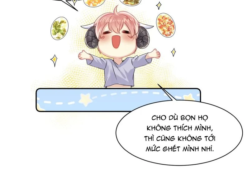 Lại Bị Bạn Trai Cũ Nhắm Đến Rồi Chapter 102 - 9