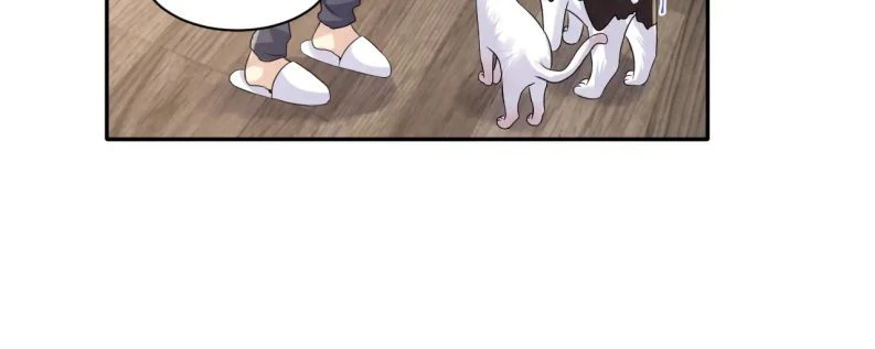 Lại Bị Bạn Trai Cũ Nhắm Đến Rồi Chapter 102 - 11